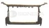 BODY PARTS PTY30096A Replacement part
