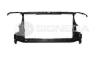 BODY PARTS PTY30097A Replacement part