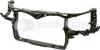 BODY PARTS PTY30099A Replacement part