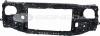 BODY PARTS PTY30101A Replacement part