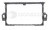 BODY PARTS PTY30102A Replacement part