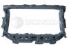 BODY PARTS PTY30103A Replacement part