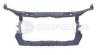 TYG PTY30104A Replacement part
