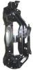 SIGNEDA PTY30104BL Replacement part