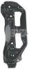 BODY PARTS PTY30105AL Replacement part