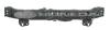 BODY PARTS PTY30105AU Replacement part