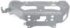 SIGNEDA PTY30105BL Replacement part