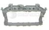 SIGNEDA PTY30106A Replacement part