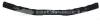 BODY PARTS PTY30106AU Replacement part