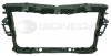 TYG PTY30114A Replacement part