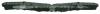 TYG PTY30114AU Replacement part