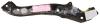 SIGNEDA PTY30115AUL Replacement part