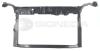 BODY PARTS PTY30118A Replacement part