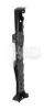 SIGNEDA PTY30120AL Replacement part