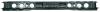 SIGNEDA PTY30120AW Replacement part