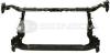 BODY PARTS PTY30125A Replacement part