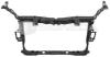 BODY PARTS PTY30130A Replacement part