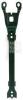 BODY PARTS PTY30130AC Replacement part