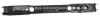 TYG PTY30130AW Replacement part