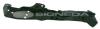 SIGNEDA PTY30139AL Replacement part
