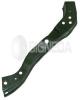 SIGNEDA PTY30139AUL Replacement part