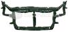 SIGNEDA PTY30144A Replacement part