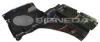 BODY PARTS PTY33032AL Replacement part