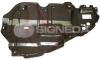 BODY PARTS PTY33037AL Replacement part