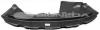 BODY PARTS PTY33048A Replacement part