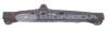 BODY PARTS PTY34000A Replacement part