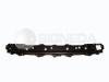 BODY PARTS PTY34001AW Replacement part