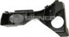 BODY PARTS PTY43193AL Replacement part