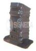 BODY PARTS PTY43261AL Replacement part