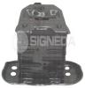 SIGNEDA PTY43262AR Replacement part