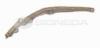 BODY PARTS PTY43285AL Replacement part