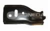 BODY PARTS PTY43300AL Replacement part
