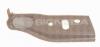 BODY PARTS PTY43300AR Replacement part