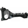BODY PARTS PTY43303BL Replacement part