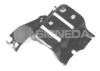 BODY PARTS PTY43312AR Replacement part