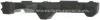 BODY PARTS PTY43321BL Replacement part