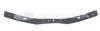 TYG PTY43325A Replacement part
