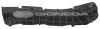 BODY PARTS PTY43373AL Replacement part