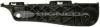 BODY PARTS PTY43385AL Replacement part