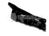 BODY PARTS PTY43433AL Replacement part