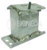 SIGNEDA PTY43434AL Replacement part
