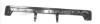 BODY PARTS PTY44001 Replacement part