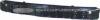 BODY PARTS PTY44132 Replacement part
