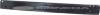 BODY PARTS PTY44169A Replacement part
