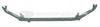 BODY PARTS PTY44216A Replacement part