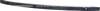 BODY PARTS PTY44221A Replacement part